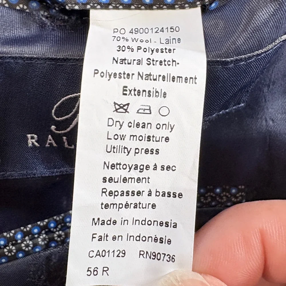 Ralph Lauren ralph lauren